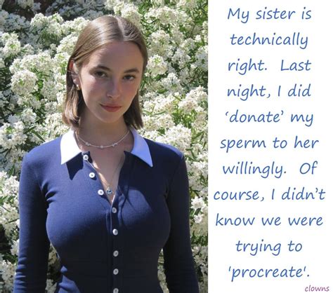 Step Sister Paris is a Total Tease & she knows it!.